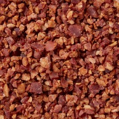 Kirkland Signature, Bacon Crumbles, 20 oz
