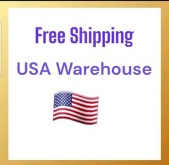 Niacinamide 10% Facial Serum Skin Brightening Dark Spots Eraser, 30ml [USA Stock