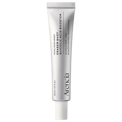 Premium ARENCIA Eraser Shot Glycolic Acid Booster 30mL