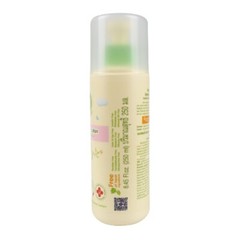 2x Enfant Extra Mild Moisture Baby Lotion Organic Gentle Skin Nourish 8.45 fl.oz
