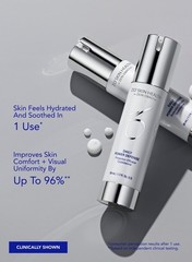 ZO Skin Health Daily Power Defense 1 oz – 11073304 Ship from USA
