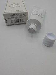 NEW Laura Mercier NEROLI DU SUD Souffle Hand Cream 1.5 oz Sealed