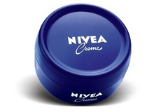 NIVEA Crème Multi-Purpose Skin Moisturizer Enriched With Provitamin B5 200 ml