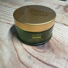 Tata Harper Smoothing Body Scrub 5fl.oz/150mL