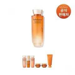 Sulwhasoo Jaum Water 150ml