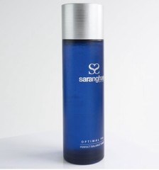 NEW! Saranghae Optimal pH Perfect Balance Toner 4.73 fl oz