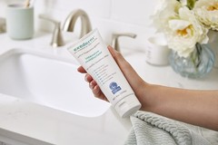 Exederm Intensive Daily Moisturizer for Eczema & 1 Ounce (Pack of 1)