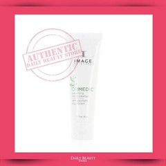 Image Skincare Ormedic Balancing Facial Cleanser 1.7oz NEW FAST SHIP