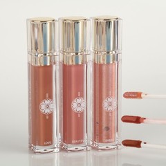 PALLOS Lip Care Set