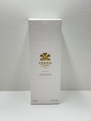 Creed Aventus Hand & Body Lotion 10.14oz / 300ml Brand New