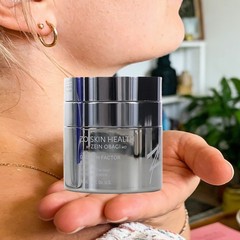 Advanced ZO Skin Health Growth Factor Serum Plus 30ml / 1 fl oz