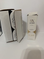 le pois FIX Day Treatment Cream, All Skin Types, 30 ml / 1.02 fl oz