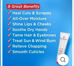 Elizabeth Arden Eight Hour Cream Skin Protectant