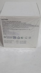 Junoon Soothing Cream The Ocean Relieves My Skin Eczema Moisturizer 120ml