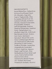 Glo Skin Beauty Calm & Soothe Phyto-Calm Aloe Drops 1 fl oz