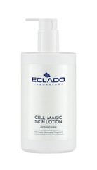 ECLADO Cell Magic Skin Lotion
