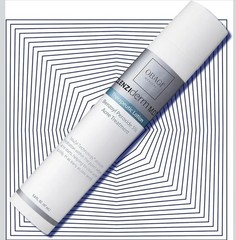 Obagi Clenziderm BPO 5% MD Therapeutic Acne Treatment Lotion 1.6 Oz $100 MSRP