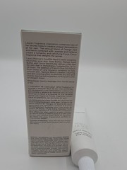 NEW Laura Mercier NEROLI DU SUD Souffle Hand Cream 1.5 oz Sealed