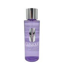 Clinique Take the Day Off Makeup Remover Lids Lashes & Lips 6.7 oz / 200 ml
