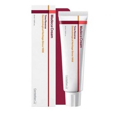 CENTELLIAN24 Madeca Cream Cica Moisturizing Facial Cream 50ml