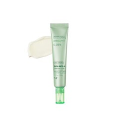 Cica Reti-A Cream 0.05, 1.01 fl oz (30 ml), VT Cosmetics