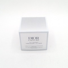 Dior Capture OX-C Treatment Eye Cream 0.5 oz / 15 ml *NEW IN BOX*