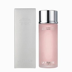 La Prairie Cellular Softening & Balancing & Hydrating Lotion 8.4oz/250ml