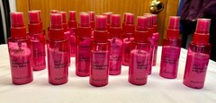 Bath & Body Works Breathe Romance 24/7 Body Lotion – Travel size (1.7 oz)