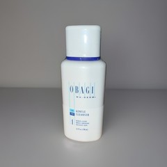 Obagi 6.7 fl. oz. Nu-derm Toner