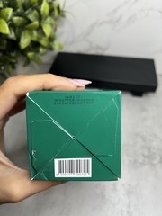 SOME BY MI AHA.BHA.PHA 30 Days Miracle Acne Body Cleanser Two Pack!