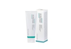 USOLAB Bio Moisturizing Hyaluron Cream 100ml