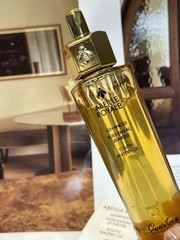 NEW Guerlain Abeille Royale Watery Oil 50ml, Royal Jelly Anti-Aging Face Oil