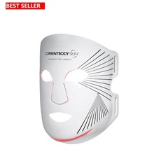 Rechargeable LED Light Therapy Mask Series 2 – Anti-Aging Solution for All Skin