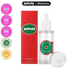 Julioly Green Fig Priming Filter Serum Textured Smooth & Brighten Skin l