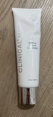 (NEW) CLINICAL SKIN GENTLE CREAM CLEANSER 5 fl oz / 150 ml