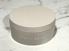 Fenty Skin Butta Drop Shimmering Whipped Oil Body Cream 6.7 oz, 200 ml NWOB (#m8