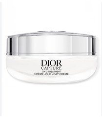 NEW Dior CAPTURE TOTALE Cell Energy Firming & Wrinkle-Correcting Day Cream 50ml