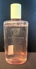 Estee Lauder Clean Finish Purifying Toner Normal/dry 13.5 Fluid Oz 400 Ml Sealed