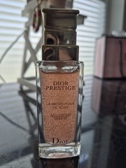 Dior Prestige La Micro-huile De Rose 1.7 floz Advanced Anti-Ageing Serum