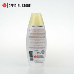 Viva Cosmetics Viva Milk Cleanser 100 ml Indonesia Product