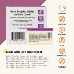 Pack of 4 Health and Beauty Skin Cleaning Agents 20 Ounce No Animal Testing