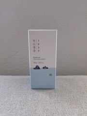 Round Lab Dokdo 1025 Ampule 1.59 oz 45g – New in Box