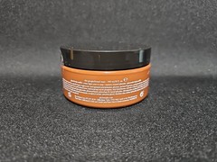 Philosophy the Gingerbread Man 8oz 240ml Glazed Body Soufflè