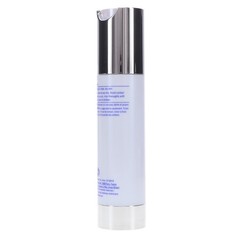 Quality ZO Epidermal Health Daily Power Defense 1.7 oz