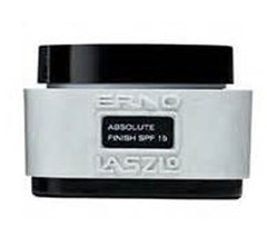 Erno Laszlo Absolute Finish SPF15 NUDE .53 oz / 15 g