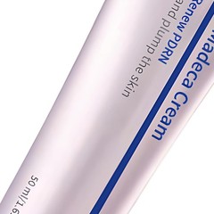 Active Expert Madeca Cream Centellian24 Renew PDRN 50mL K-Beauty