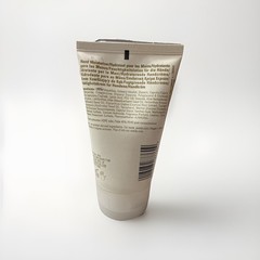 Aveda Hand Relief Moisturizing Creme 1.4 fl oz New No Box