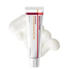 CENTELLIAN24 Madeca Cream Time Reverse 50mL /1.69 OZ. (Season 7) Exp 03/2027View