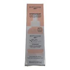 BYPHASSE LIFTANT Serum Sorbet No2 Acide Hyaluronique 96% Natural + Free Ship