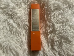 Naturium Dew Glow Tinted Moisturizer SPF50+ 1.7 fl oz/50ml exp. 11/2026 – Light